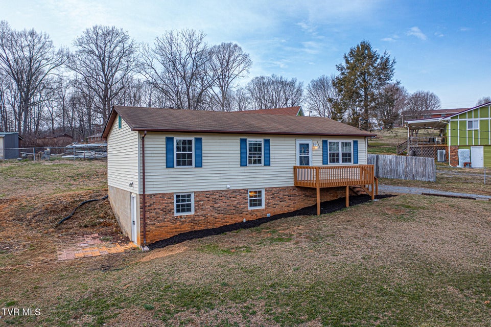 Photo #21: 235 Chestnut Street