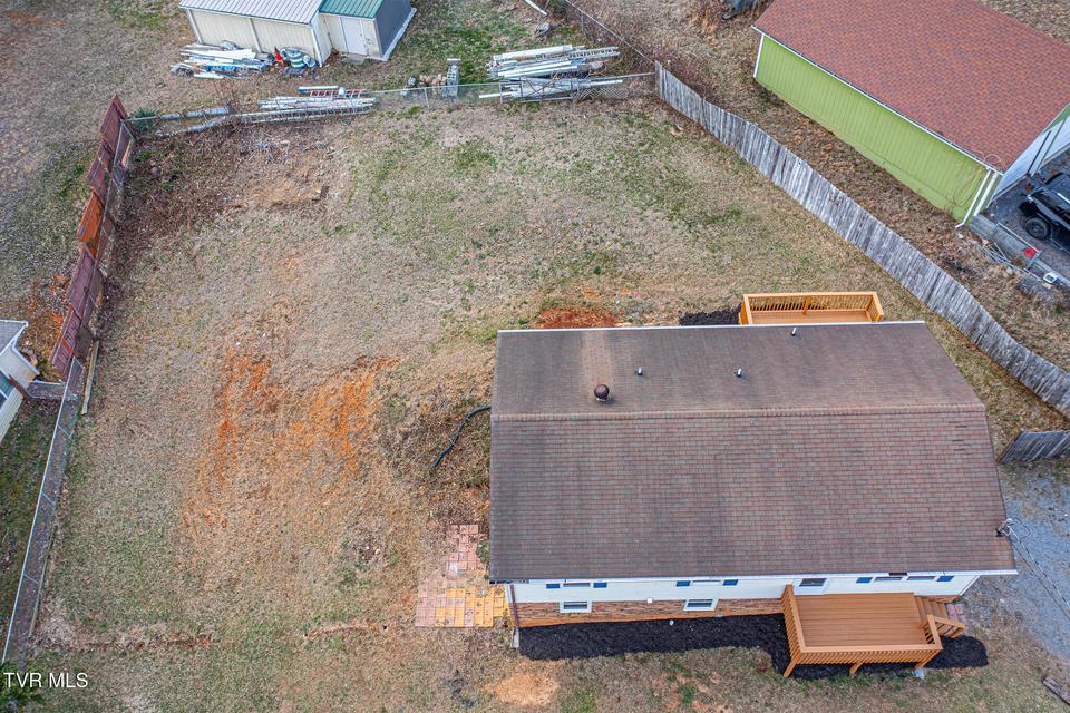 Photo #22: 235 Chestnut Street