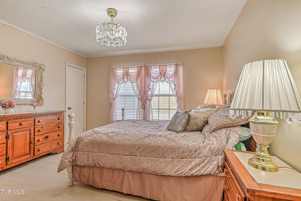 Photo #27: 18378 Buffalo Pond Road