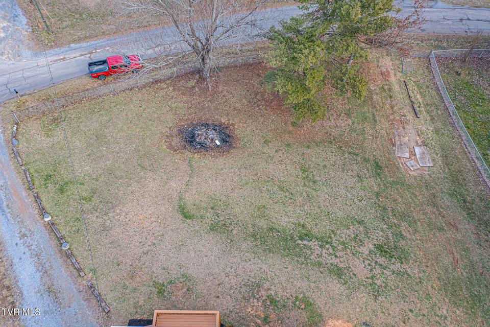 Photo #23: 235 Chestnut Street