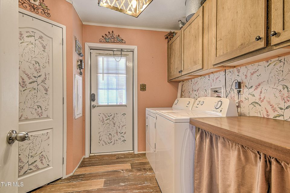 Photo #30: 18378 Buffalo Pond Road