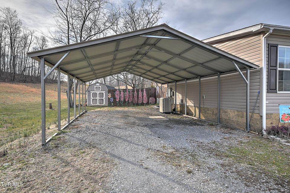 Photo #31: 18378 Buffalo Pond Road