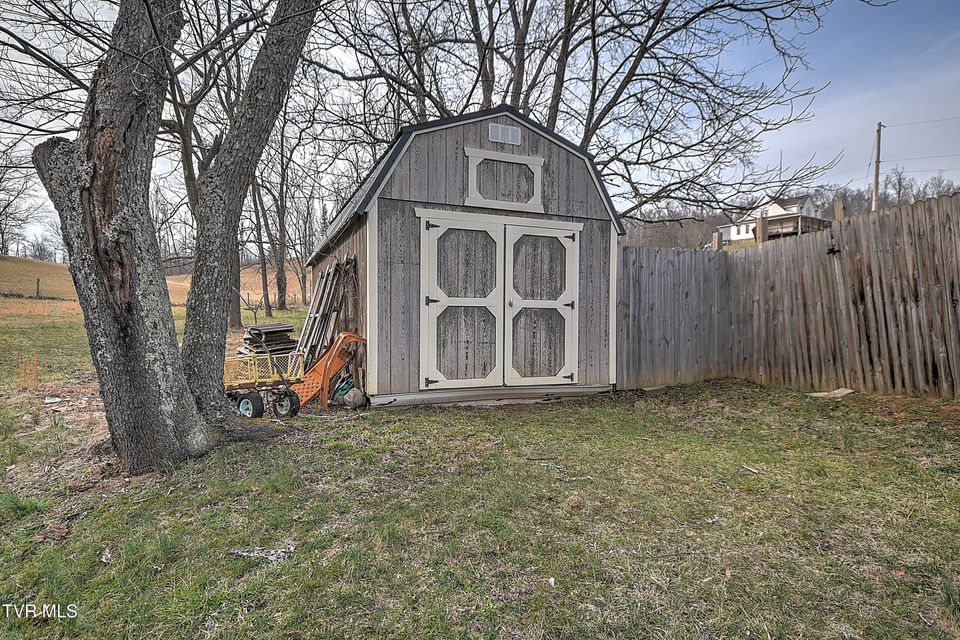 Photo #32: 18378 Buffalo Pond Road