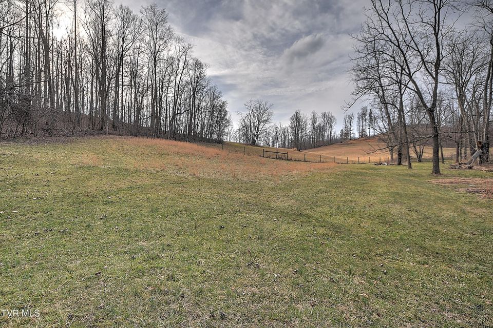 Photo #33: 18378 Buffalo Pond Road