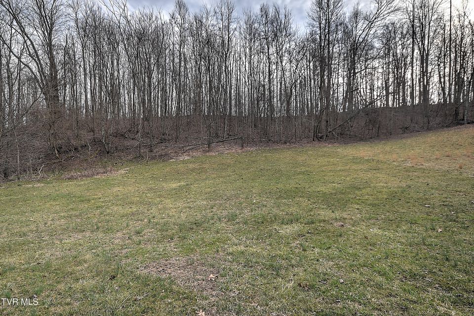 Photo #34: 18378 Buffalo Pond Road