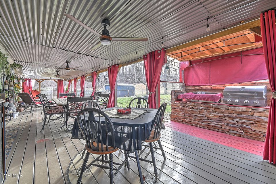 Photo #36: 18378 Buffalo Pond Road