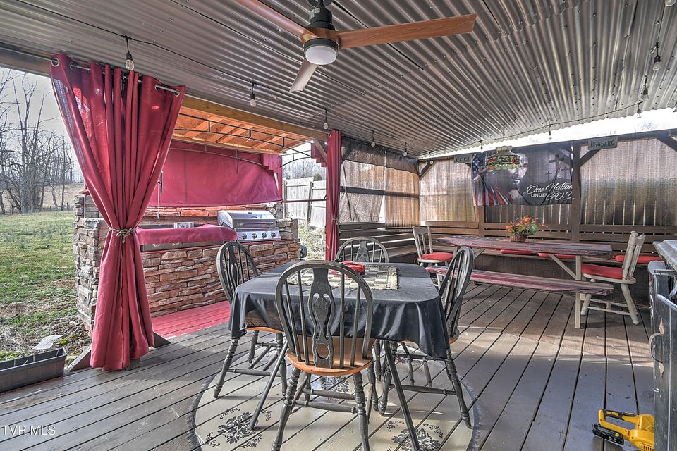 Photo #37: 18378 Buffalo Pond Road