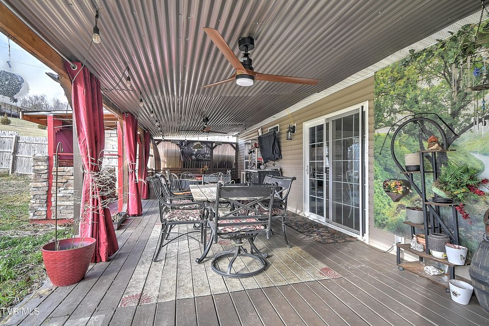 Photo #38: 18378 Buffalo Pond Road