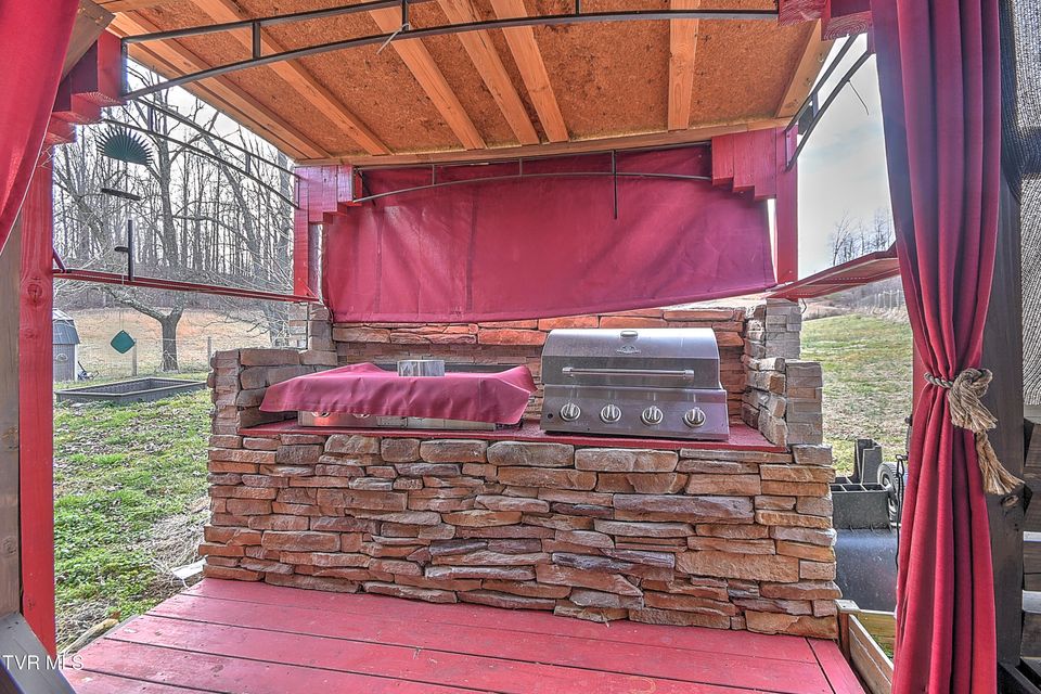 Photo #40: 18378 Buffalo Pond Road