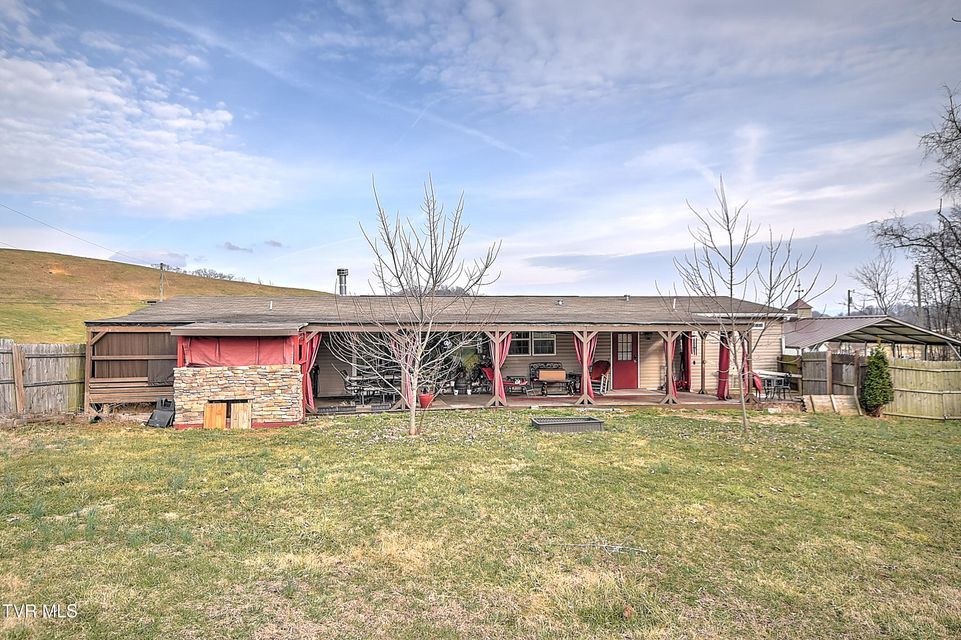 Photo #41: 18378 Buffalo Pond Road