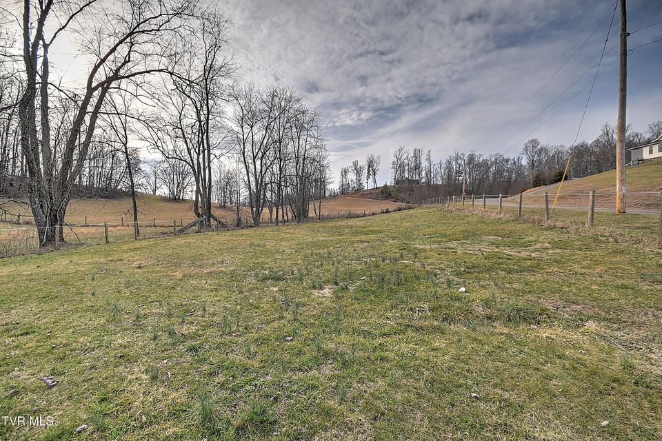 Photo #42: 18378 Buffalo Pond Road