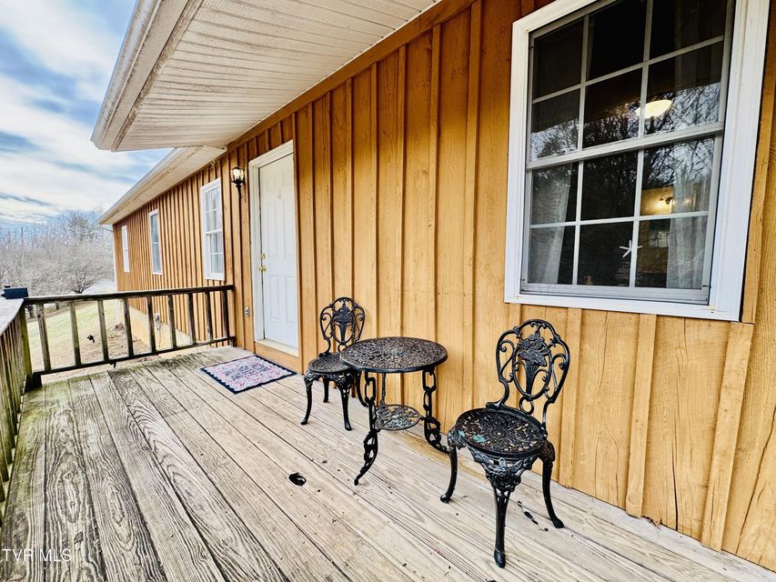 Photo #34: 474 Long Hollow Road