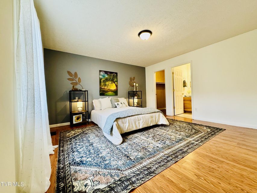 Photo #20: 474 Long Hollow Road