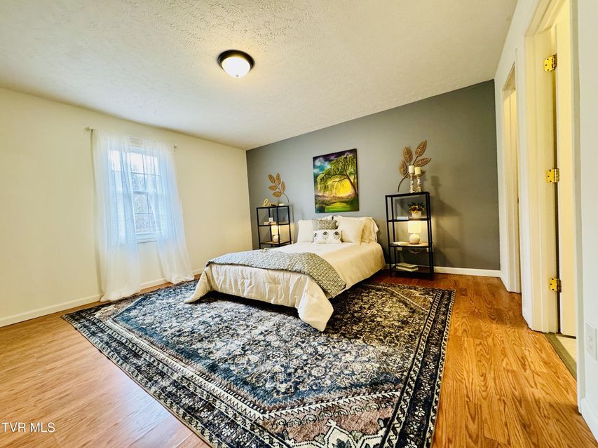 Photo #21: 474 Long Hollow Road