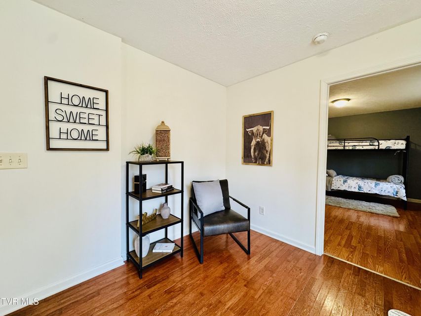 Photo #5: 474 Long Hollow Road