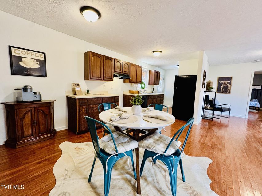 Photo #10: 474 Long Hollow Road