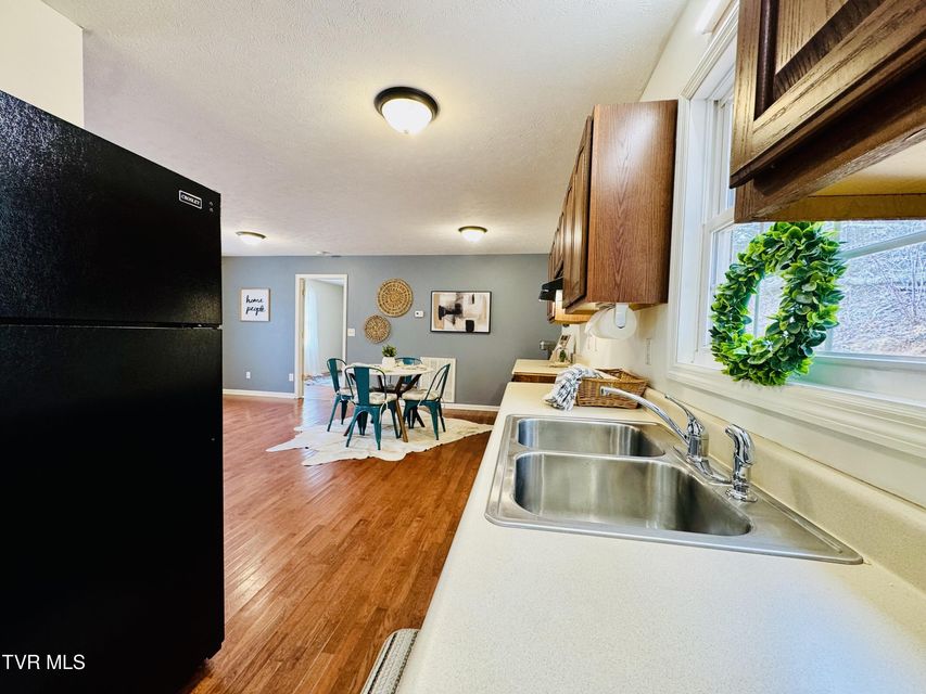 Photo #15: 474 Long Hollow Road