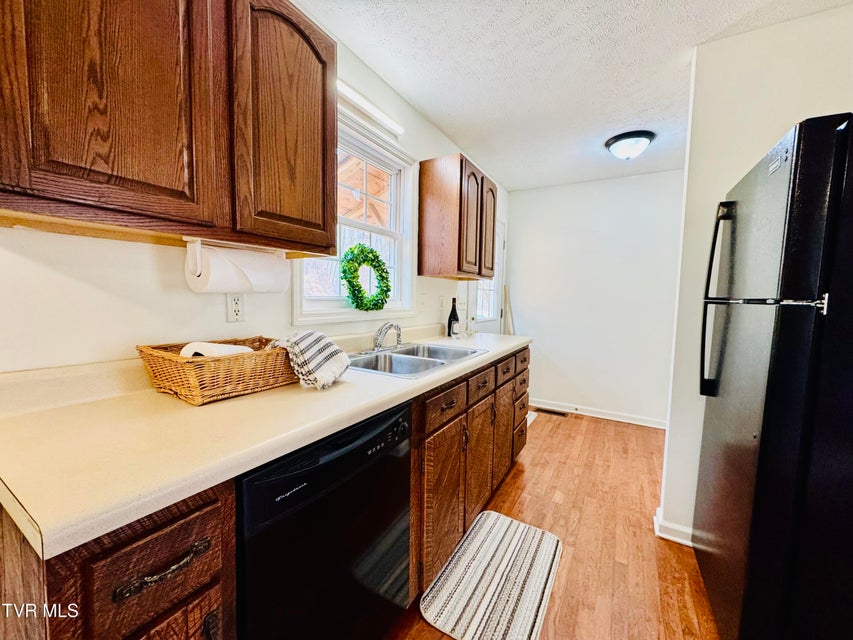 Photo #13: 474 Long Hollow Road