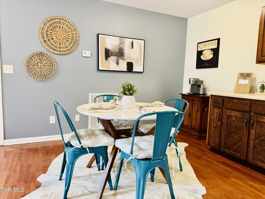 Photo #12: 474 Long Hollow Road