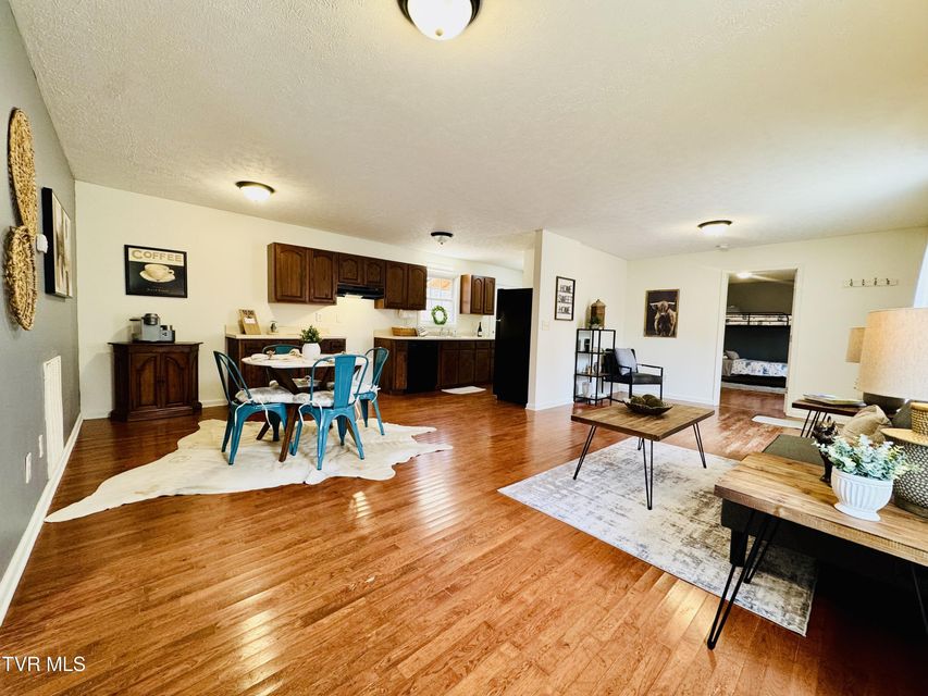 Photo #9: 474 Long Hollow Road