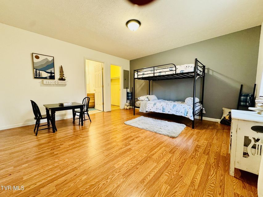 Photo #25: 474 Long Hollow Road