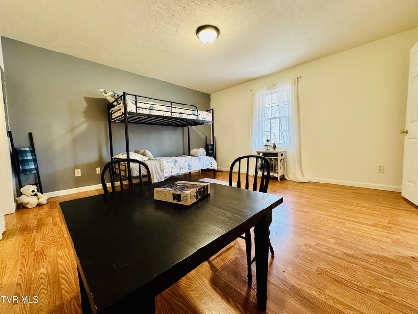 Photo #28: 474 Long Hollow Road