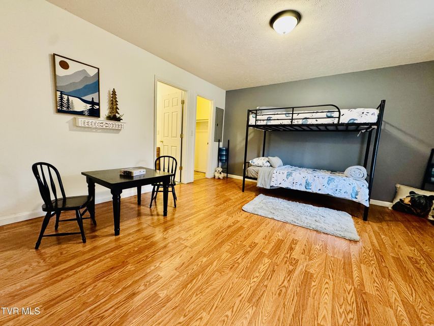 Photo #29: 474 Long Hollow Road