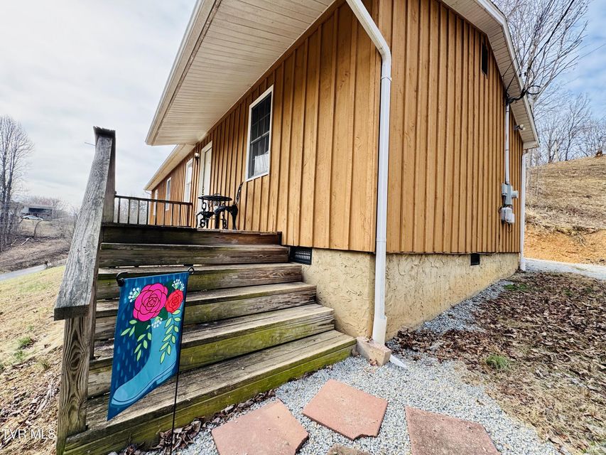 Photo #35: 474 Long Hollow Road