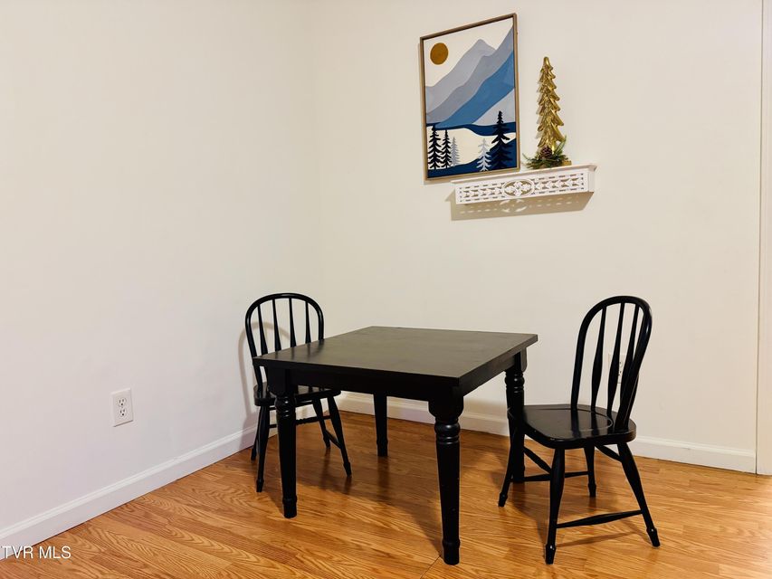 Photo #30: 474 Long Hollow Road