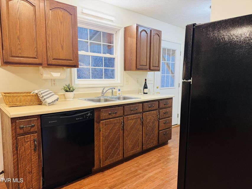 Photo #16: 474 Long Hollow Road