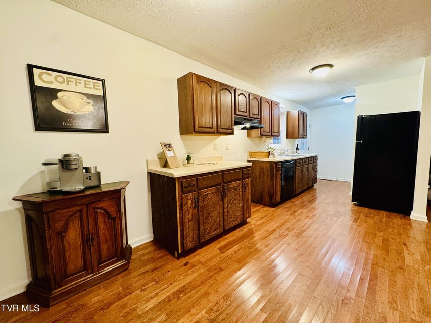 Photo #17: 474 Long Hollow Road