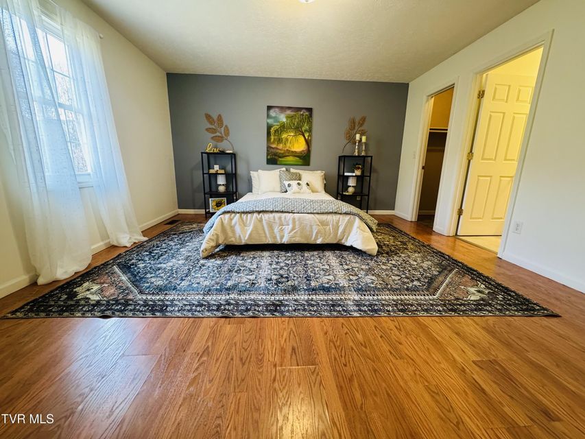 Photo #22: 474 Long Hollow Road