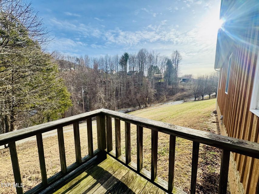 Photo #38: 474 Long Hollow Road