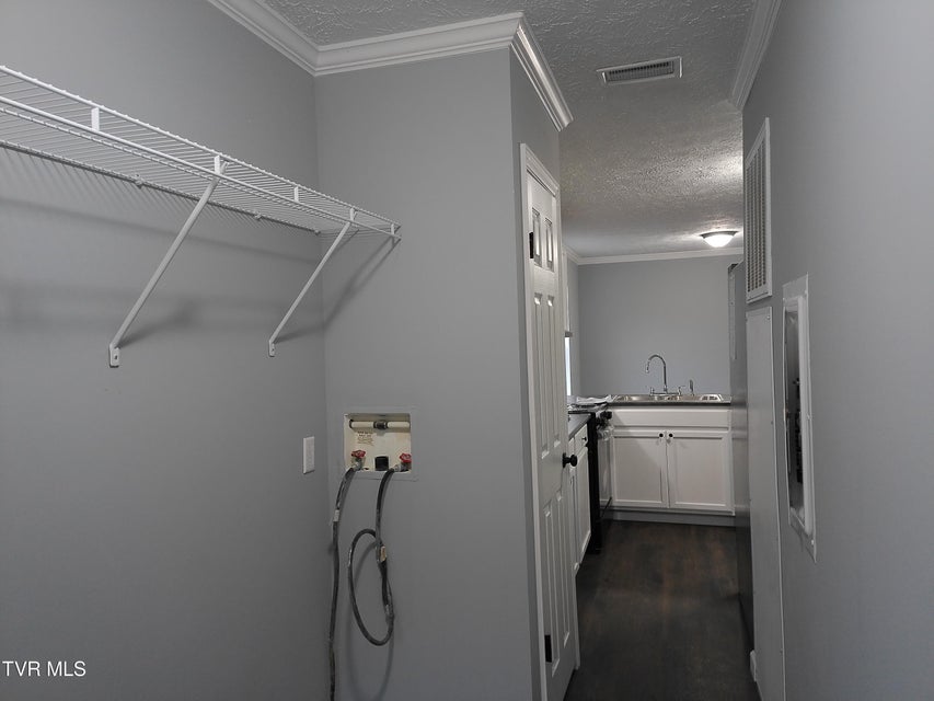 Photo #28: 119 Shepherds View Circle