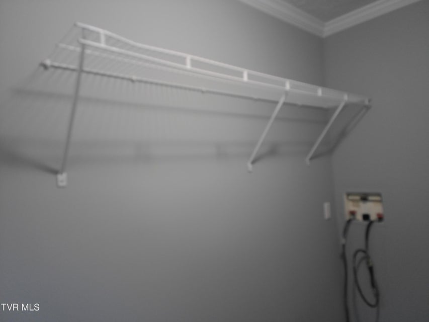 Photo #29: 119 Shepherds View Circle