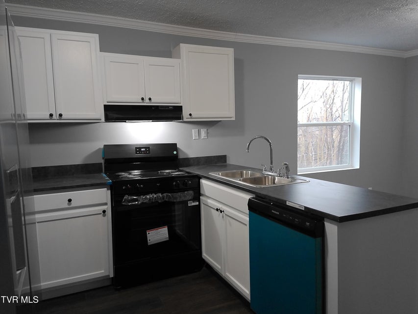 Photo #18: 119 Shepherds View Circle