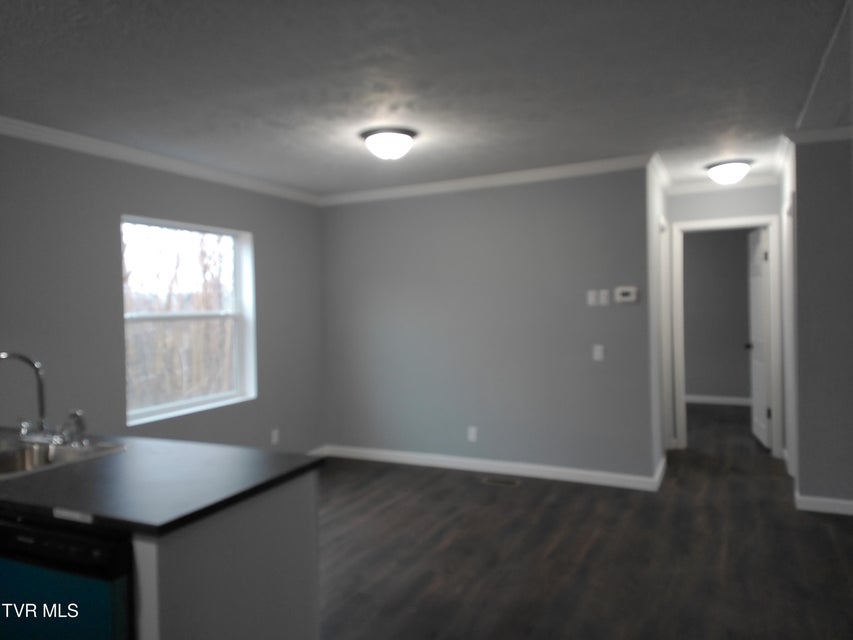 Photo #14: 119 Shepherds View Circle