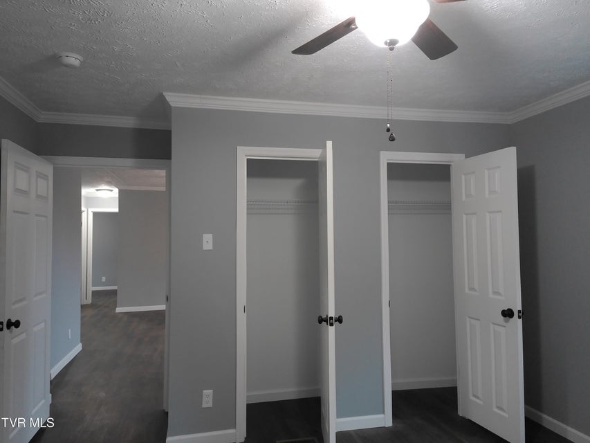 Photo #34: 119 Shepherds View Circle