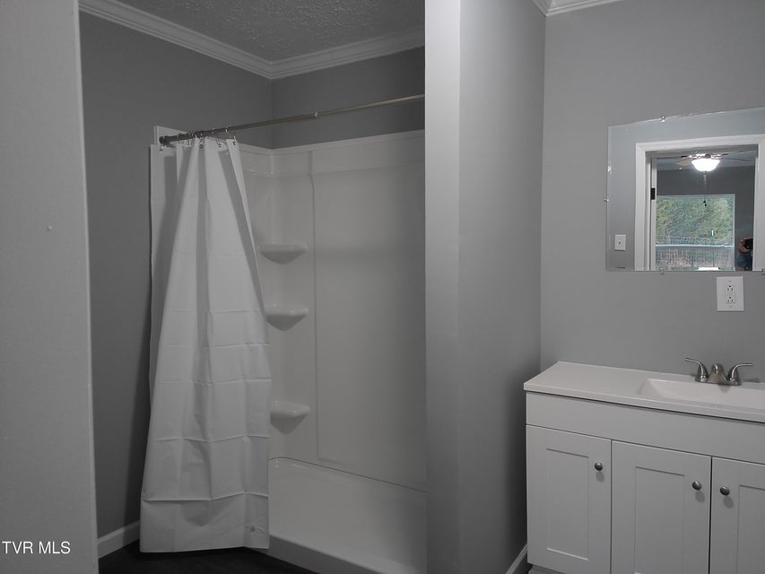 Photo #36: 119 Shepherds View Circle