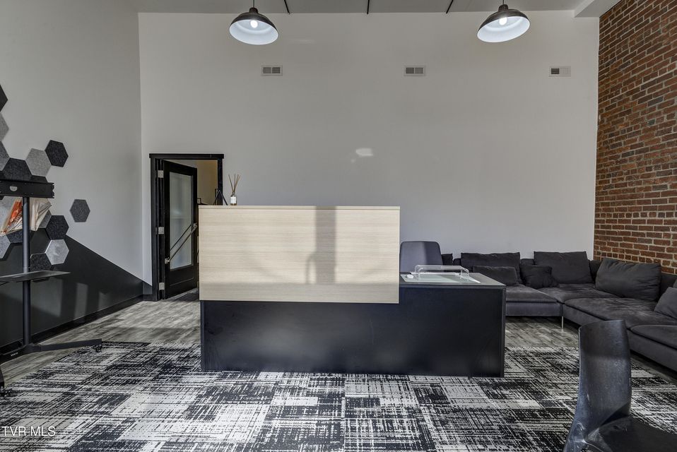 Photo #55: 227 Sullivan Street