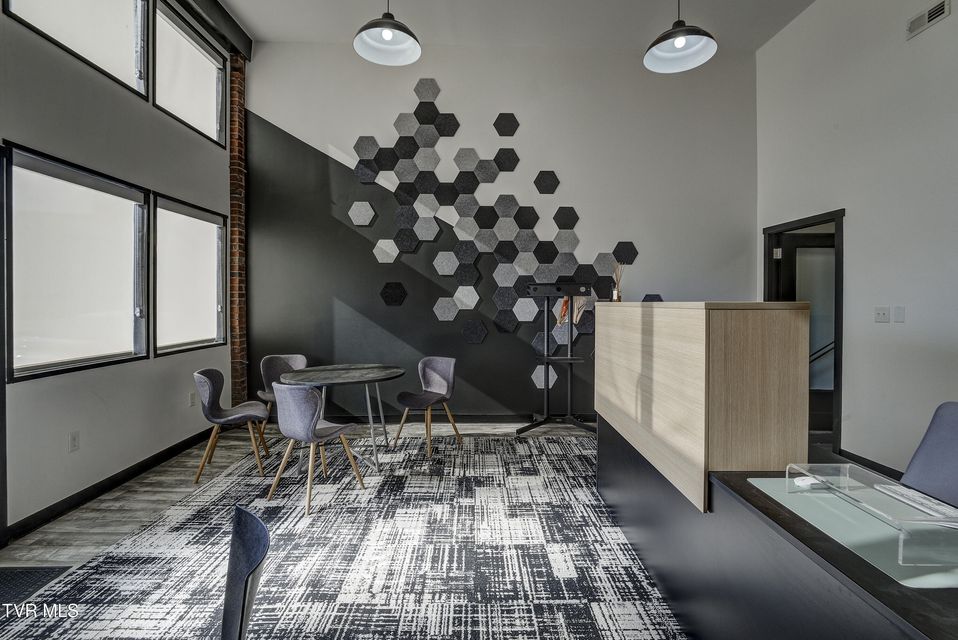 Photo #56: 227 Sullivan Street