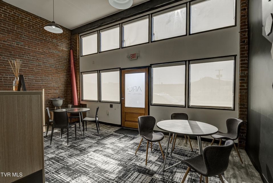 Photo #58: 227 Sullivan Street