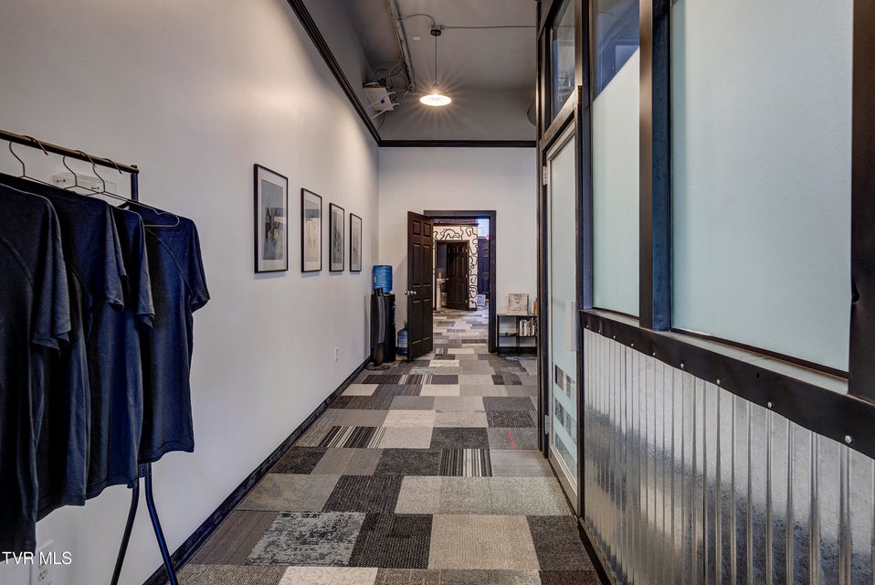 Photo #59: 227 Sullivan Street