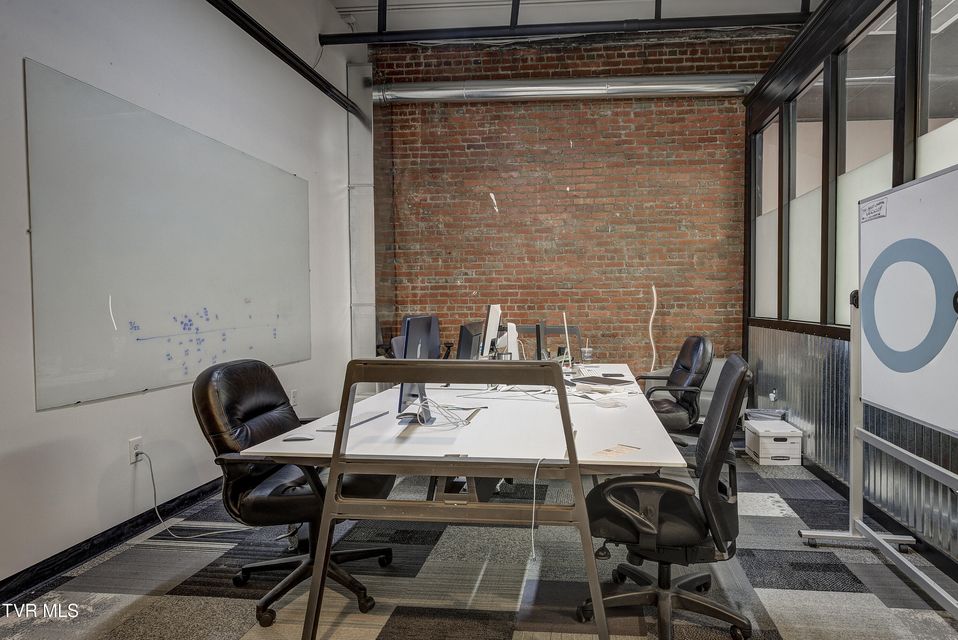 Photo #60: 227 Sullivan Street