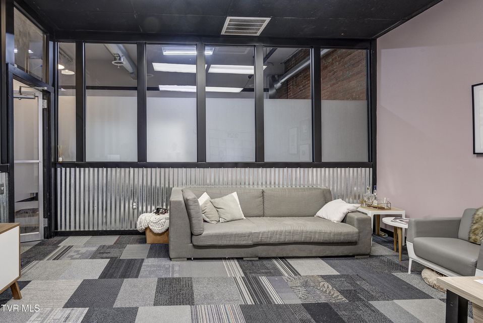 Photo #62: 227 Sullivan Street