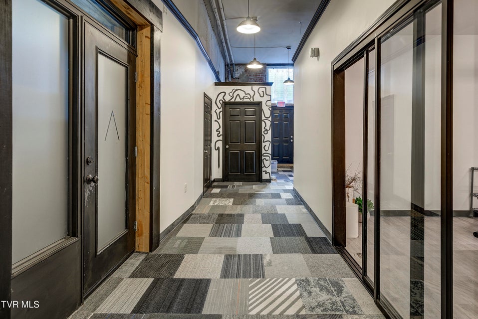 Photo #63: 227 Sullivan Street