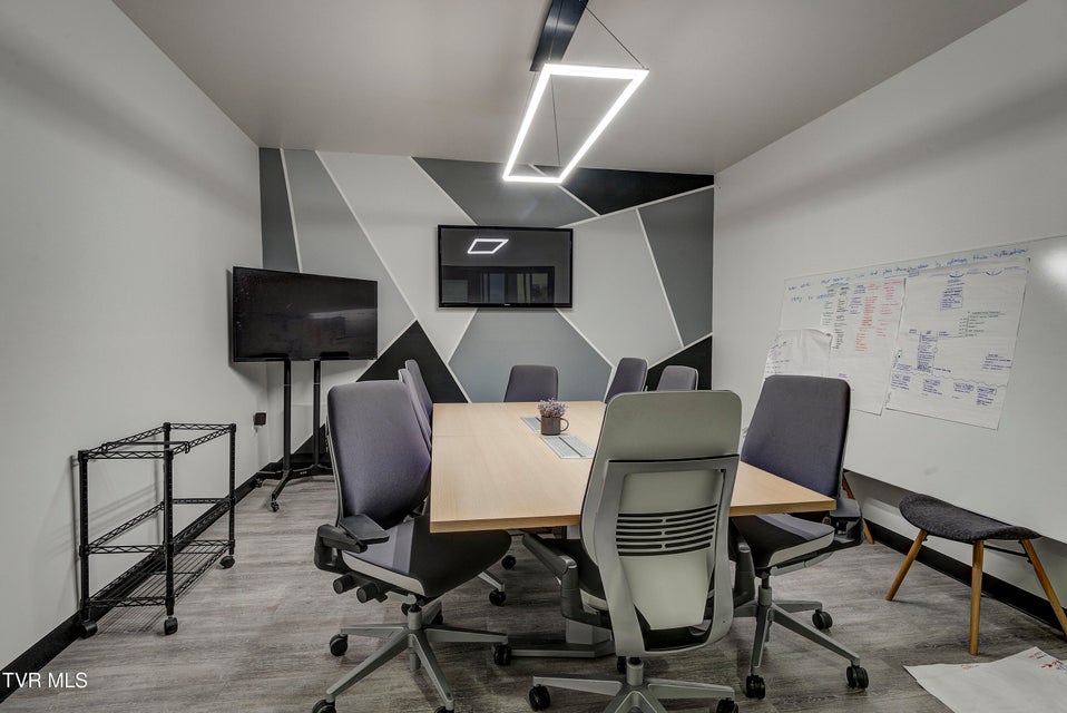 Photo #64: 227 Sullivan Street