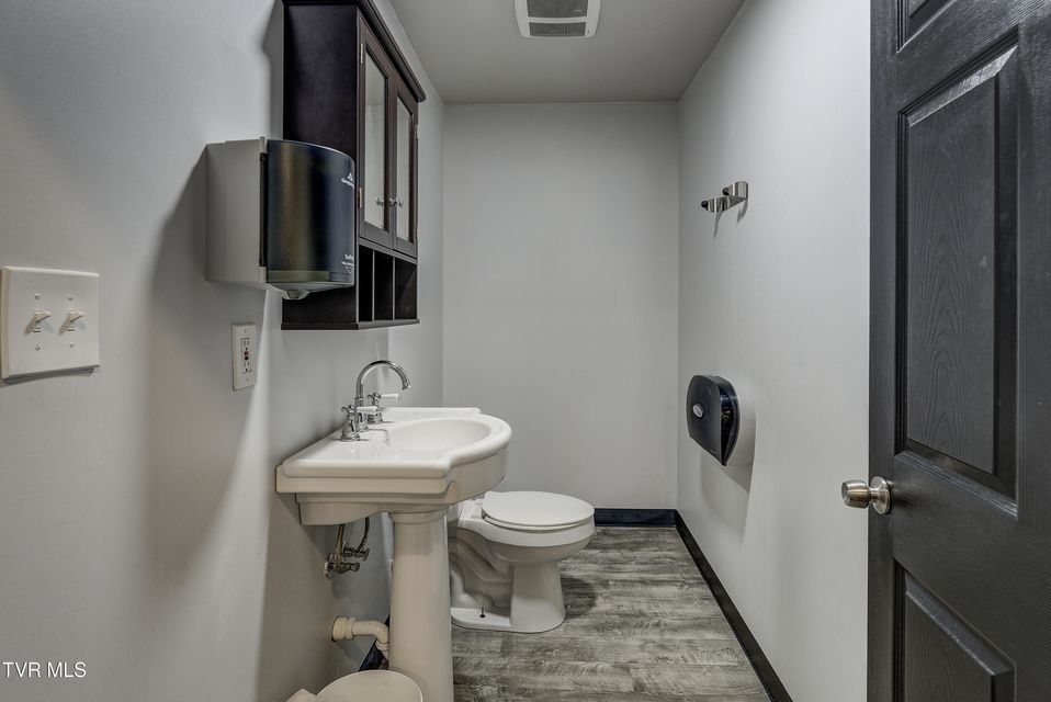 Photo #65: 227 Sullivan Street