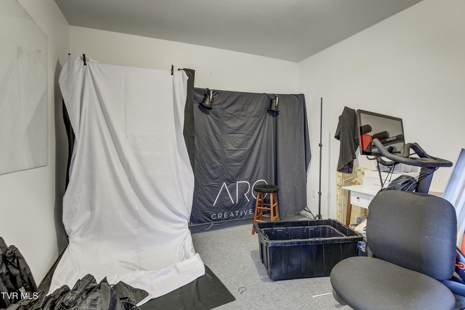 Photo #66: 227 Sullivan Street