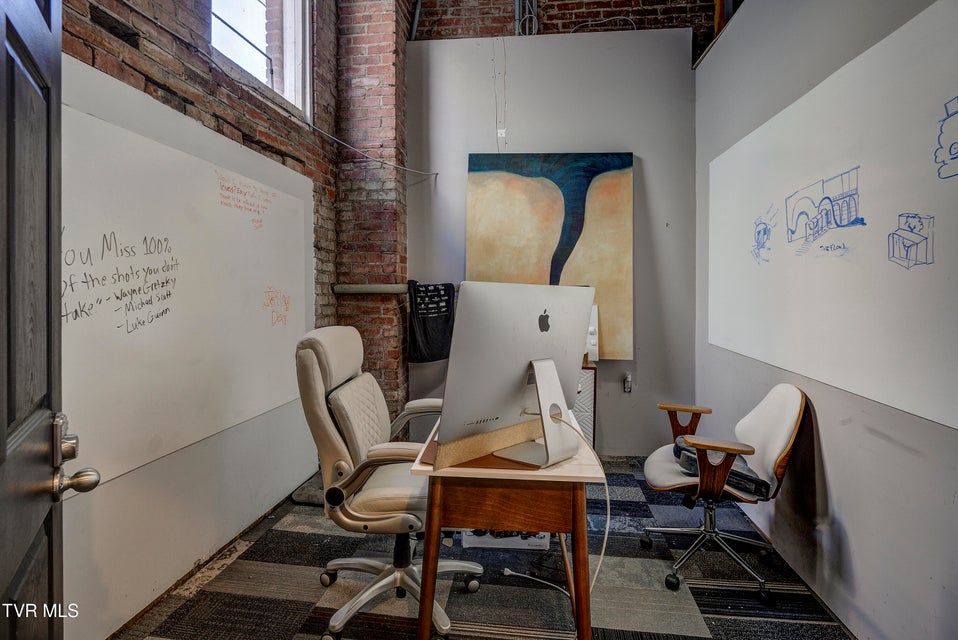 Photo #67: 227 Sullivan Street